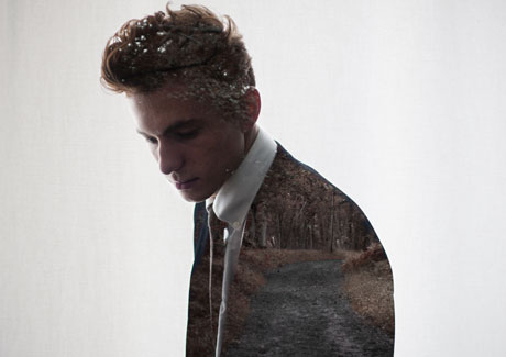 �������� ����, 24�.